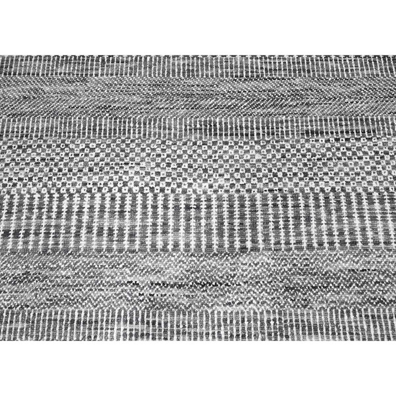 Indoor Rug, Rectangle 9' x 12'