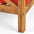 CLUB CHAIR-2057912861-2057912857