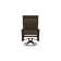 Chaise berçante Askar
