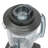 2800W Countertop Blender Mixing Blender