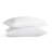 100% Egyptian Cotton Sateen Sheet Set-114642902-114642899