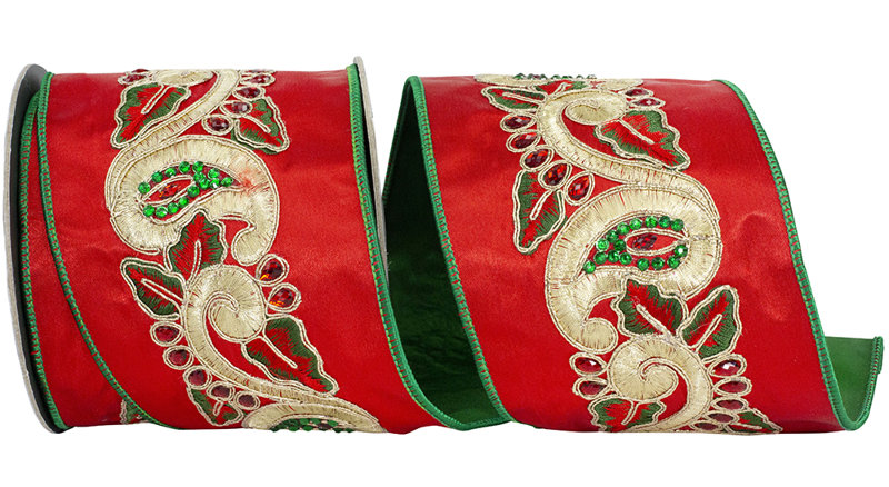 Decorative Accent