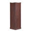 Bar de coin Ian Home Source Home-1147410898