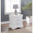 Philippe III Finish Nightstand-1525476643