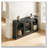 Practical Entryway Table,Console Table-1037604698