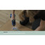 Tige de valet suspendue Grid-2011803612