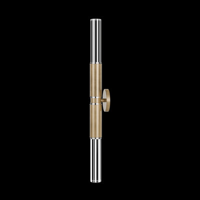 LED Wallchiere