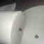 Photos des clients 1 de 2
