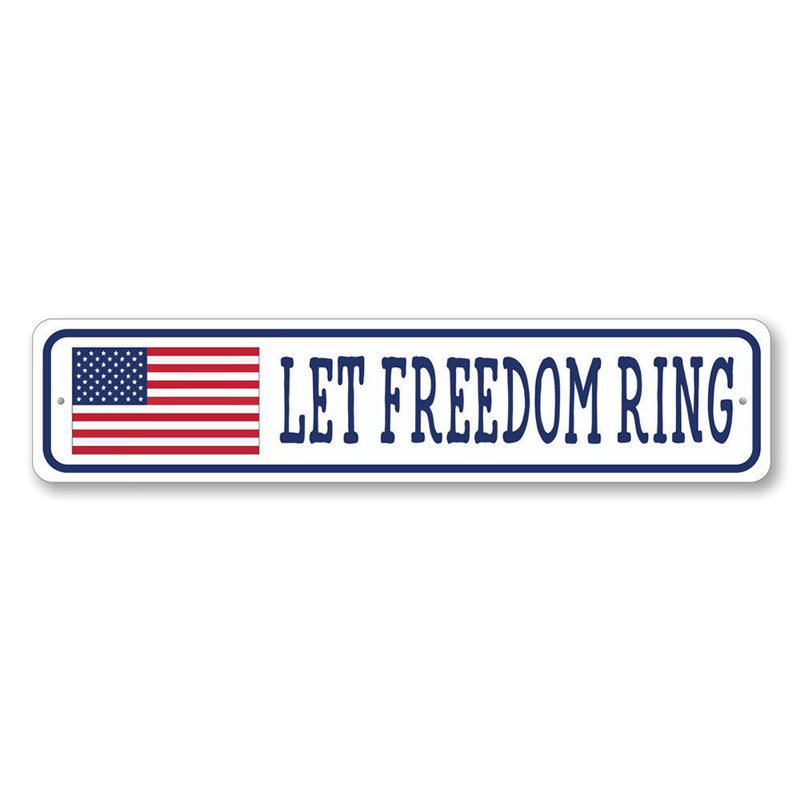 Let Let Ring, H 6 po x l 24 po x P 0,06 po