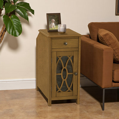 Table d'appoint Elva