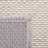 Laureldale Hand Woven Wool/Cotton Abstract Rug in Beige-1330471116