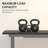 Electric Adjustable Height Standing Desk-2095498924-2095498926