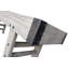 Saybrook Shuffleboard Table-35912162-42122103