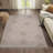 Amyleigh Indoor / Outdoor Rug