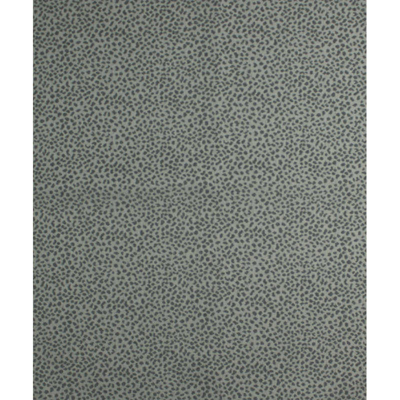 Blimey Fabric, Gray