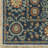 Oriental Indoor Rug-1100927903