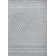 Amee Abstract Indoor Rug