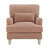 Aaleeyah Upholstered Armchair-881096279