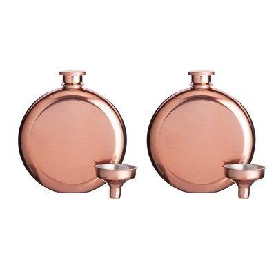 Flask
