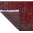Khyle Rose Red Runner