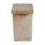 Table d'appoint Uttermost Pruitt