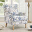 Fauteuil Arene-128098312