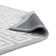 Tapis grec Freydis par Modway