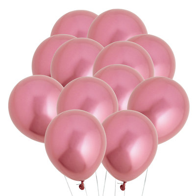 Delasandro Disposable Party Supplies