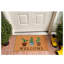 Paillasson Cactus-819116424