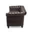 Canapé Chesterfield Marcel-2124332905