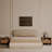 Lane Nightstand Natural