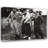 Three Stooges Golf With Friend-1069410380