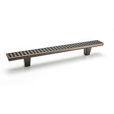 Argyle 6" Center to Center Bar Pull