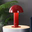 Lampe de table simple 10,75 po Viv-462533929