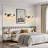 3-light Dimmable Bathroom Vanity Light-1471758810
