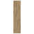 Artisan Oak