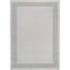 Tapis intérieur / extérieur-2056462049