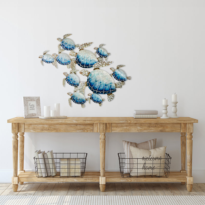 Décor mural