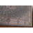 Traditional  Oriental Area Rug 7x10