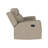 Upholstered Motion Reclining Sofa-1159340680