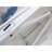 Plastic Freestanding Ironing Board-61784893