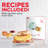 Dash Deluxe Egg Bite Maker-98845479