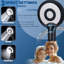 Handheld Shower Head-411129901