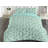 Duvet Cover-1826351122