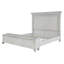 Lit avec rangement Hemkea-1515351148