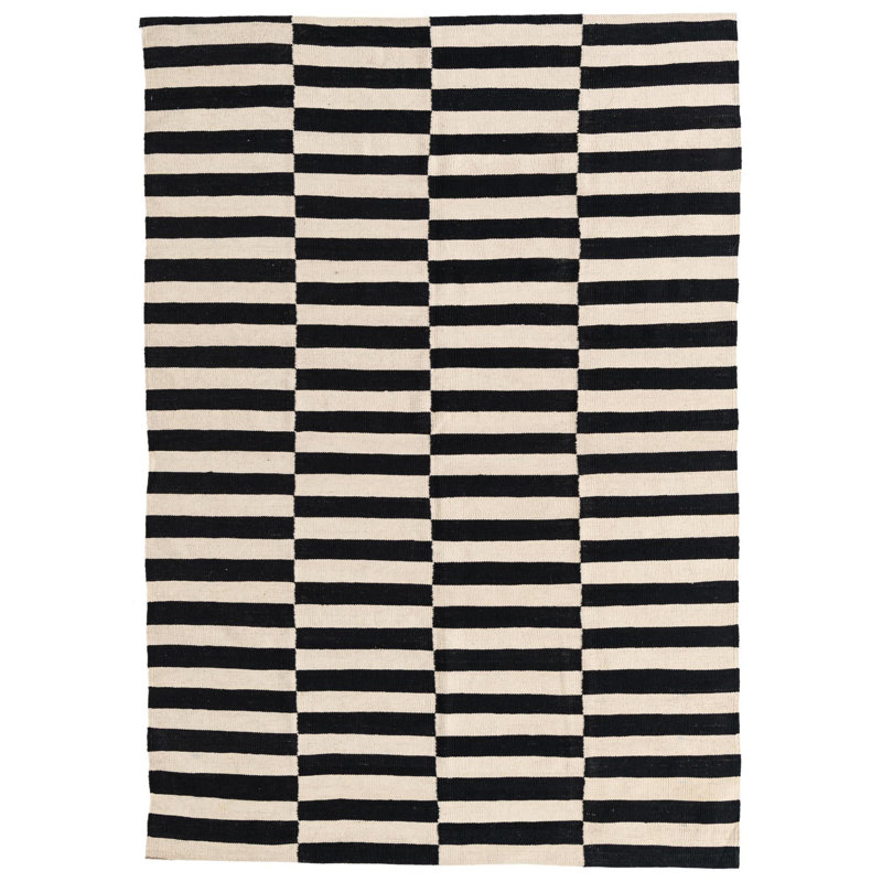 Noor Cream Rug