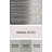 Silky Soft Plush Gray Area Rug-101423177