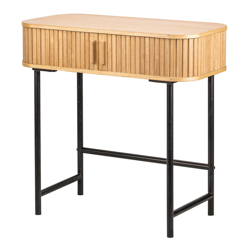 Console Phung