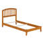  Lit de base en bois massif Richmond-785196334-694996706