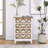 Brooklee Accent Cabinet